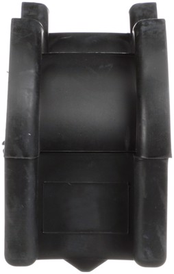 TD4160W