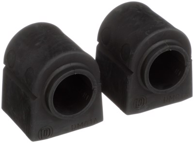 TD4162W