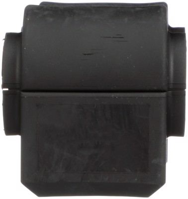 TD4162W