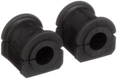 TD4164W