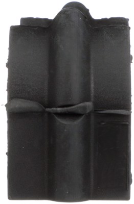 TD4165W