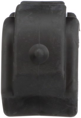 TD4166W