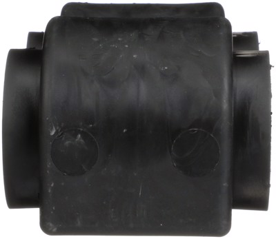TD4167W
