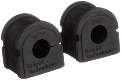 TD4168W
