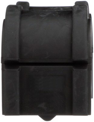 TD4168W