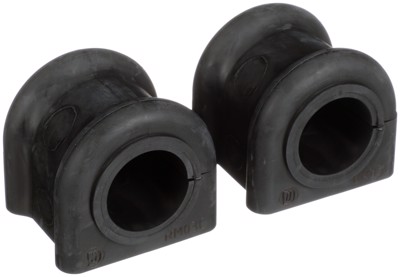 TD4169W
