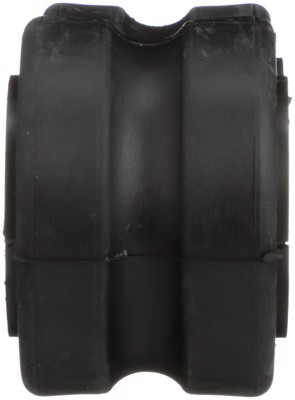 TD4170W