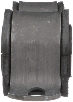 TD4172W