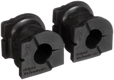 TD4173W