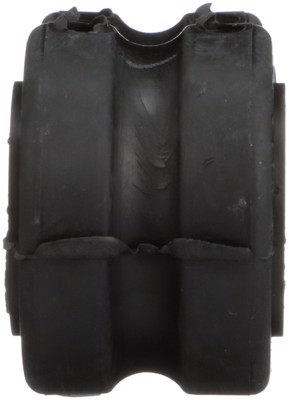 TD4174W