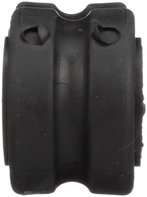 TD4175W
