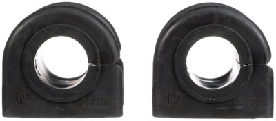 Front Suspension Stabilizer Bar Bushing Kit for 2002-2011 Ford Ranger - Delphi TD4176W