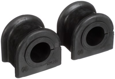 TD4176W