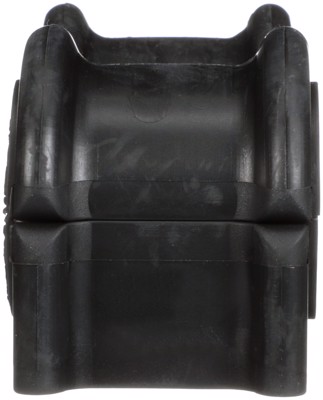 TD4176W