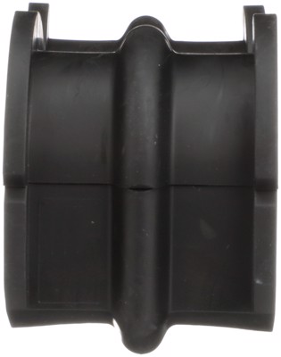TD4177W