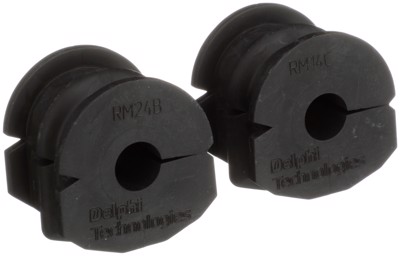 TD4180W