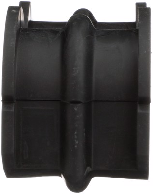 TD4180W