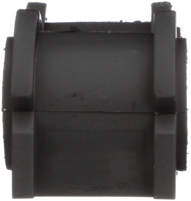 TD4181W