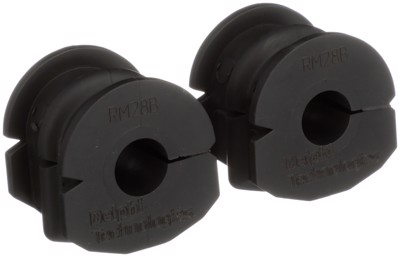 TD4182W
