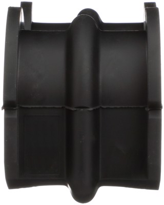 TD4182W