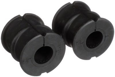 TD4183W
