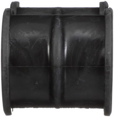 TD4183W