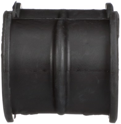 TD4185W