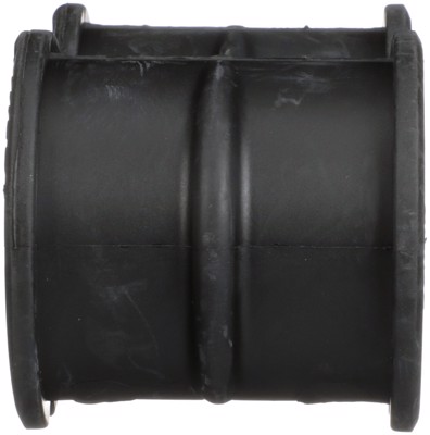 TD4186W