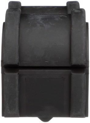 TD4188W