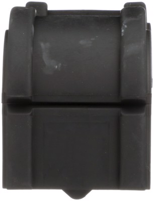 TD4189W