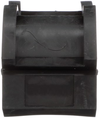 TD4190W