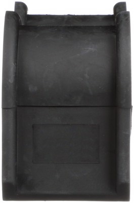 TD4191W