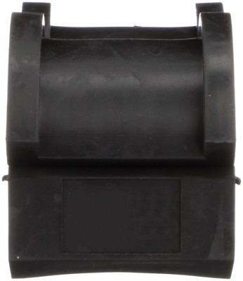 TD4192W