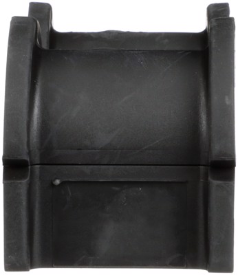 TD4195W