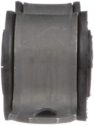 TD4198W