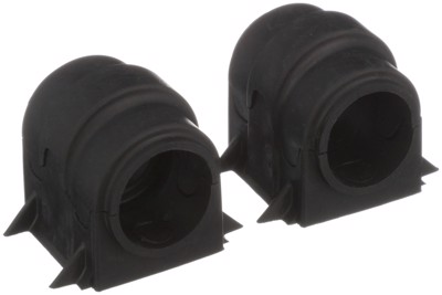 TD4202W