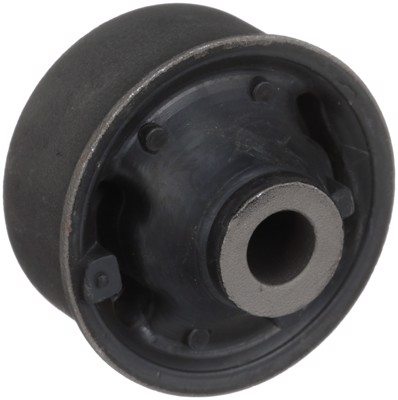 TD4203W