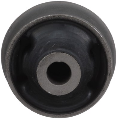 TD4203W
