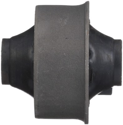TD4203W