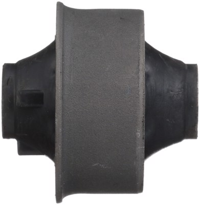 TD4203W