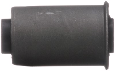 TD4204W
