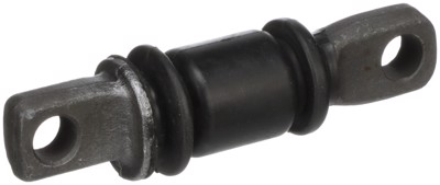 TD4207W