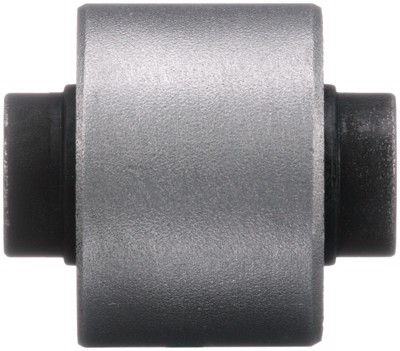 TD4208W