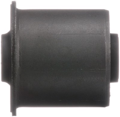 TD4209W
