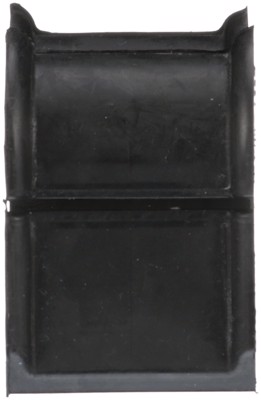 TD4210W