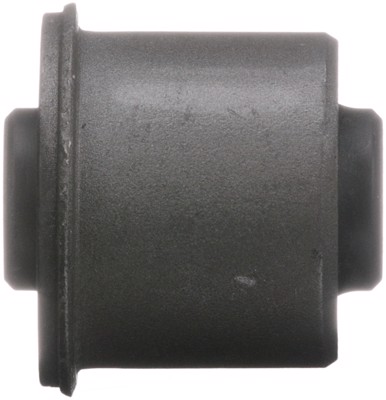 TD4211W