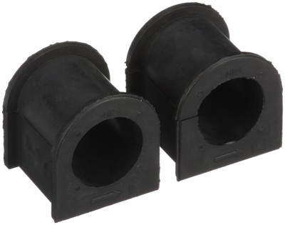 TD4212W