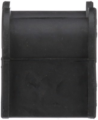 TD4212W