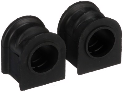 TD4213W