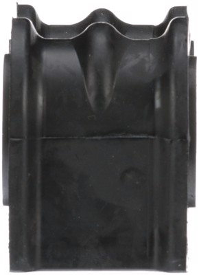 TD4213W